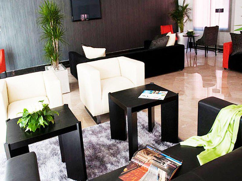 6A508BCF80545A26016A4F2110987481