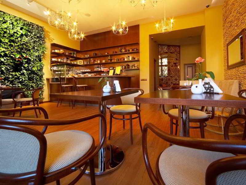 00808D26CA576CB73E29752125650898