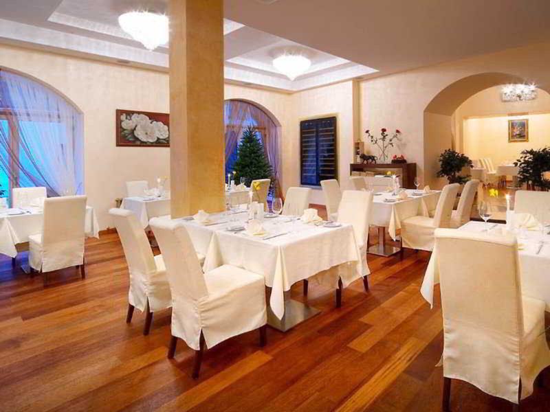 0174B5E31ED73850A959CB583A138258