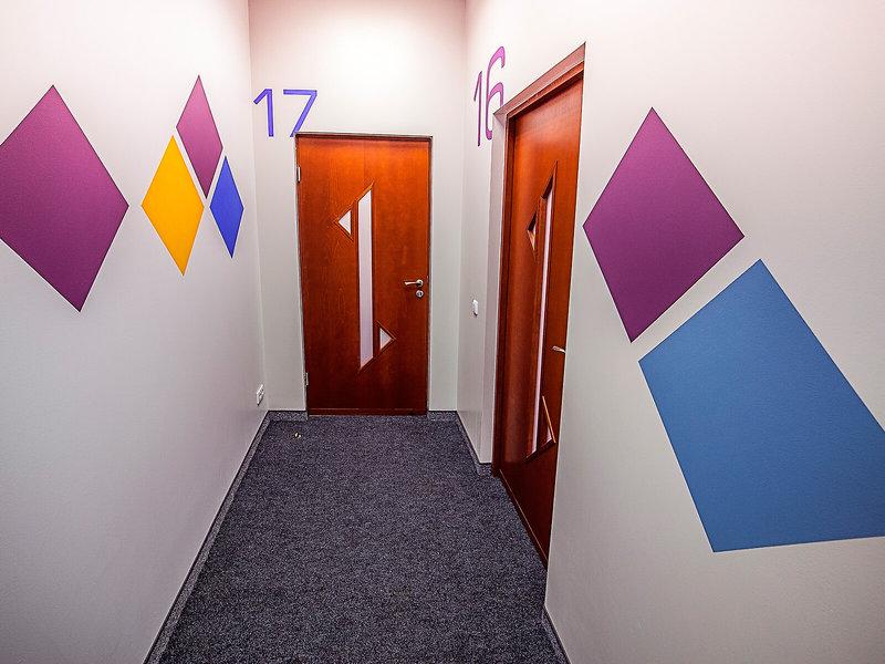 D850ACB9B3E041DC8CC82D3BCFDC2D97