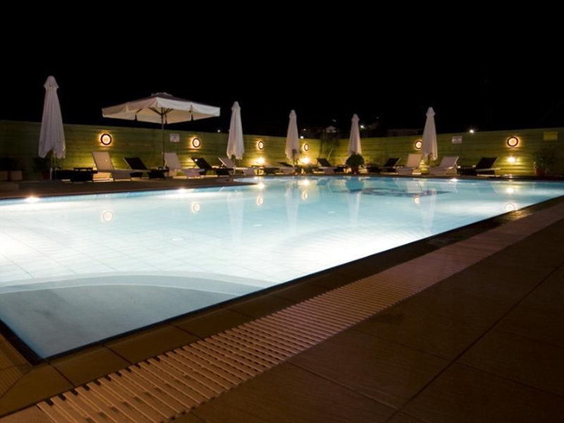 18CC720BEBE231C20E78A7C621866F66