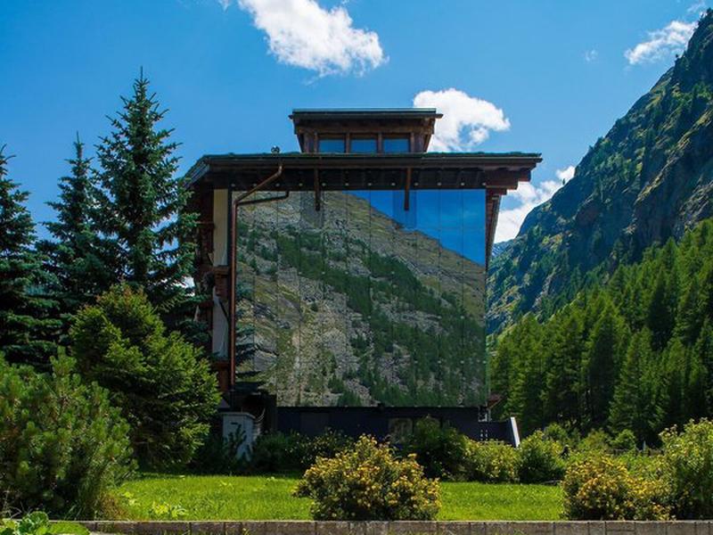 1CCA8E8E2E2E839C9160A8564C9DEAAC