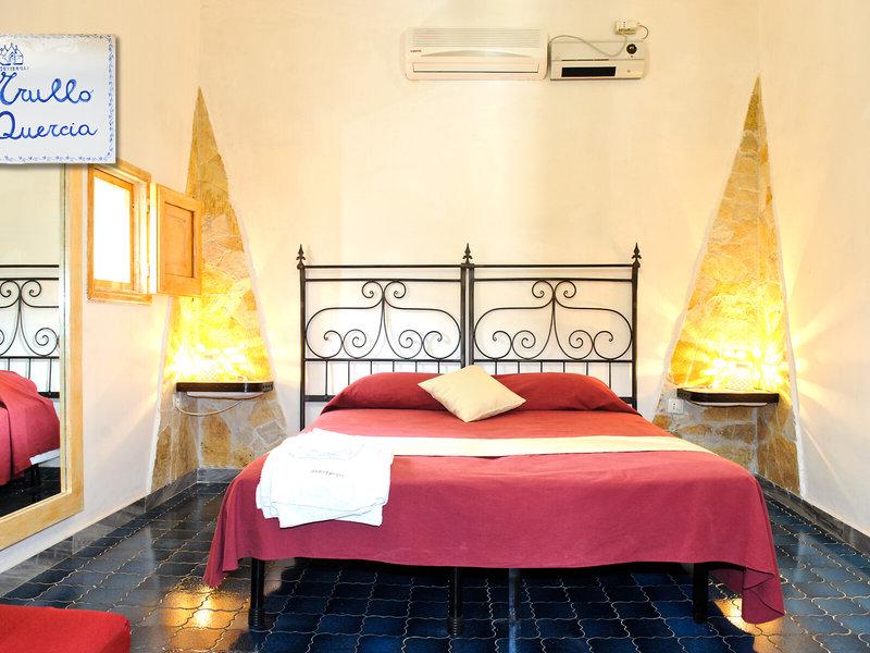 24108F2B222B334C633FAB8E9C5EC713