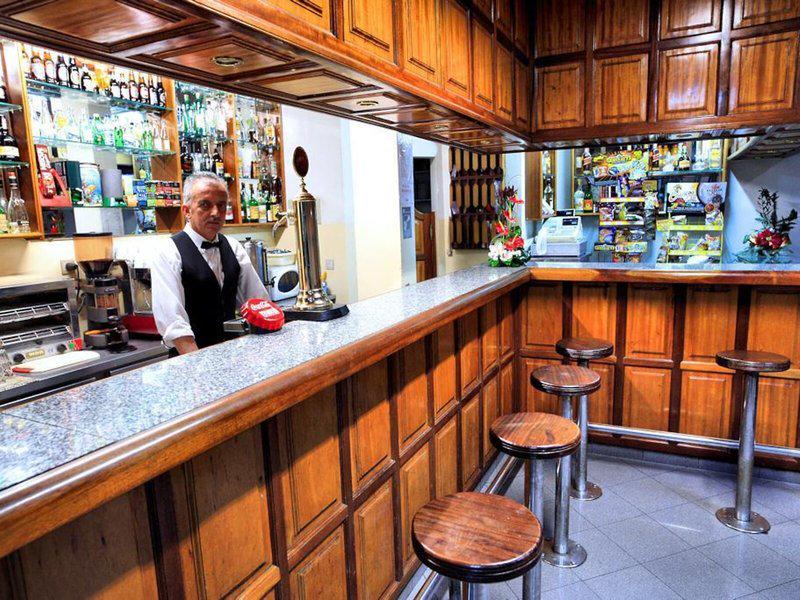 9C4962D1EF204593A3A2F09EC5686176