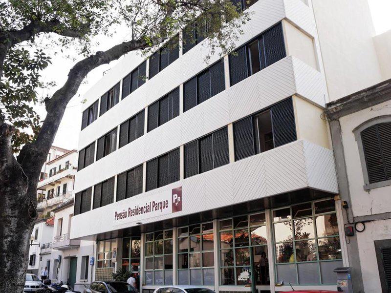 58189980C78EB4A4994CD22A2930DF0C