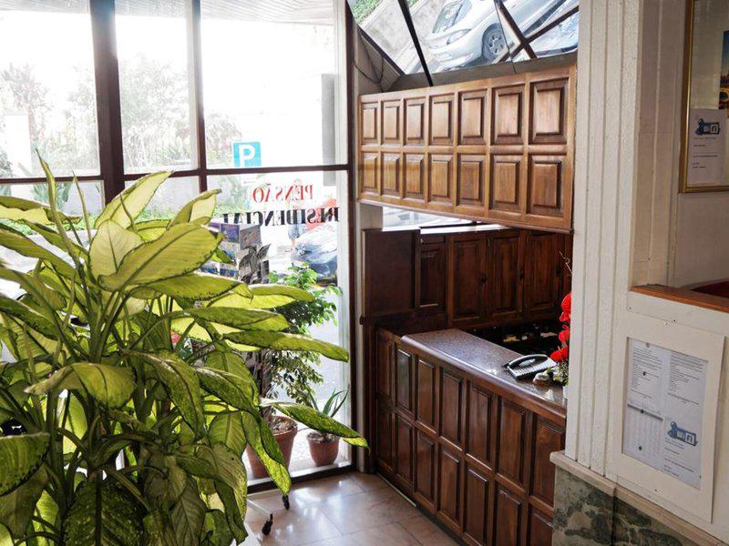 D17651A1B04CBE9F3C93ED722BD9CE68