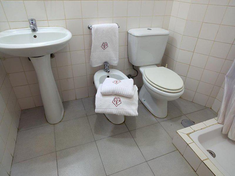 0B3BEF1EFD7ACA72B396C8199DD86726