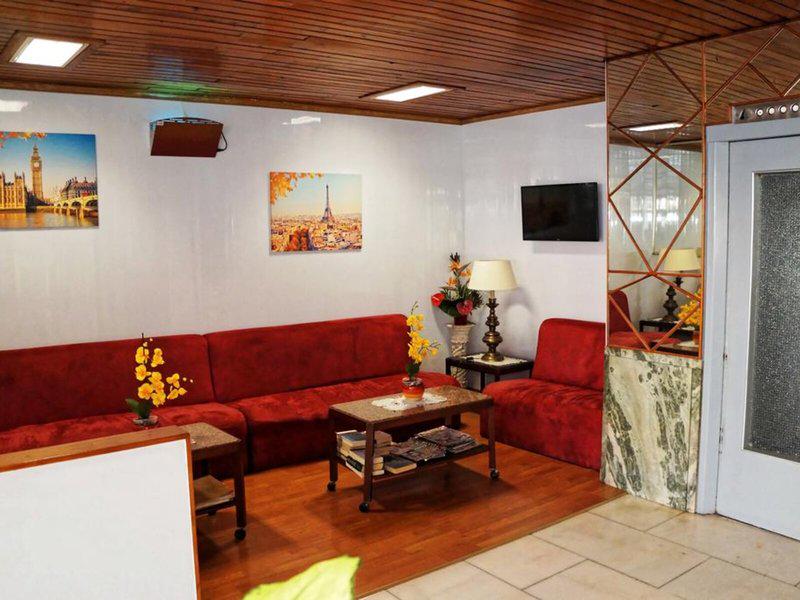 7149C1B222684B03D4AB7B0637383D9C