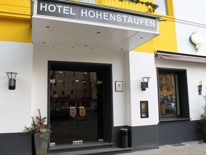 5D1E68594328A6A88CBA623382976A4F