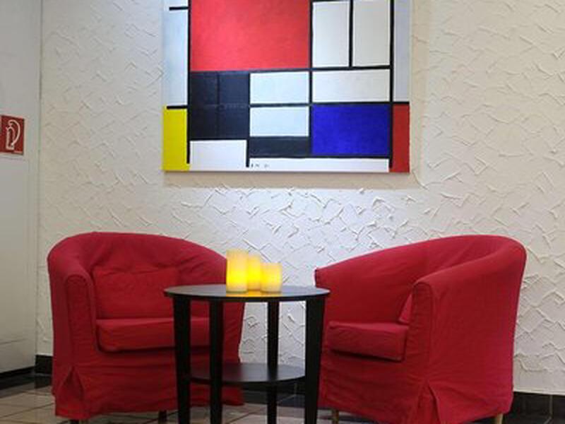 00B462A48A4BE0A71F14B17C7927390A