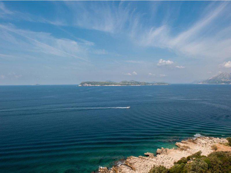 F51B6B2F3C5D0F7B04F0D50F15130530