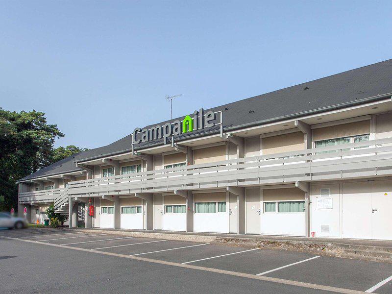 FCAEA3AD89CFF5C45B3CDE6949797025