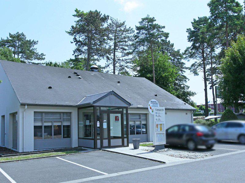 A078C20DB1213448251E25B77D409E8D