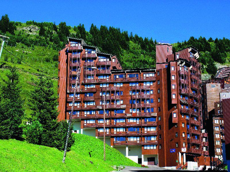 B2537C9C3356553DABBB5ECED8711A82