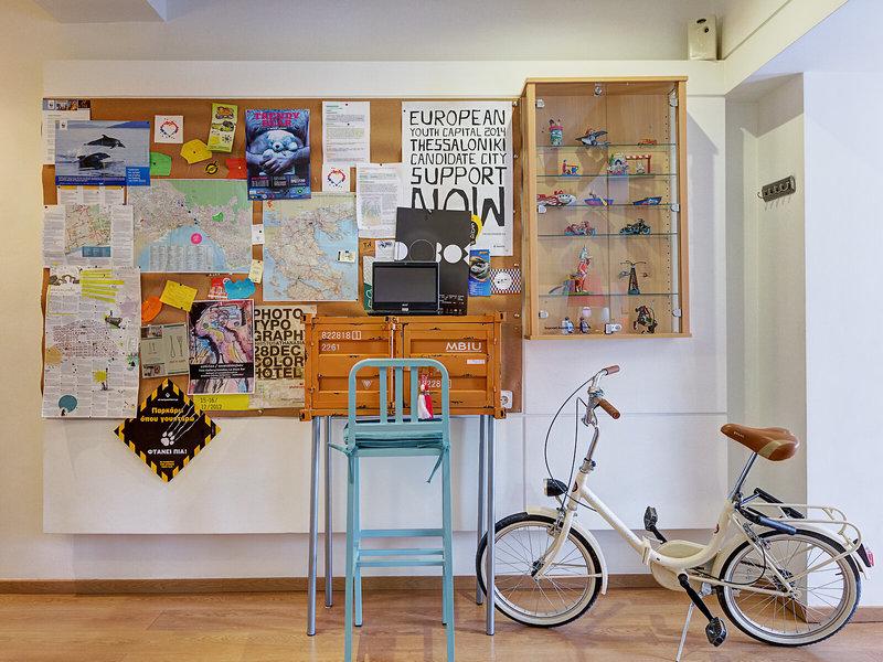 12A126F6DA6B9D910089F91AEDDDC438