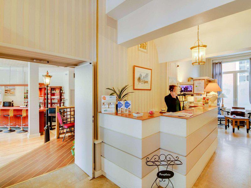 96E08FF206D6CCBAA6AC1C9A20625EF2