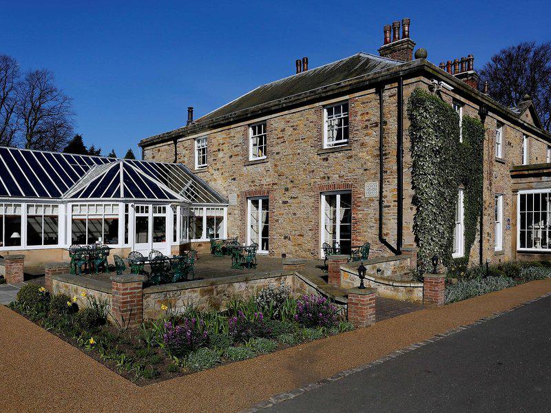 F0C481B3B1922B0DDC81249847667546