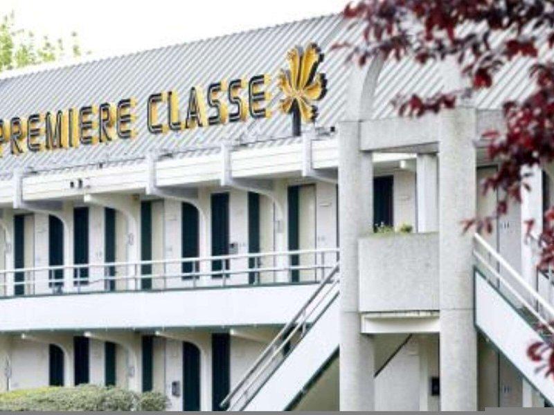 180F0846067FCD05D7B1E55195AB1B6A