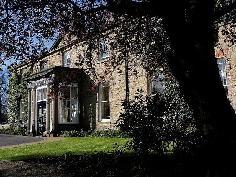 7BDF1EDACB1E760EB3C35112CA80B983