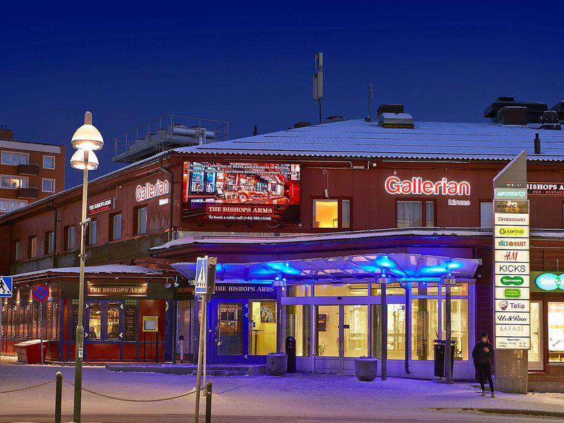 E6E11FD7DE34D60AEE2DF1B9D7667255