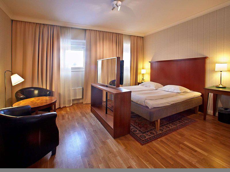 2887920536AE24047877CEE1726F29A1