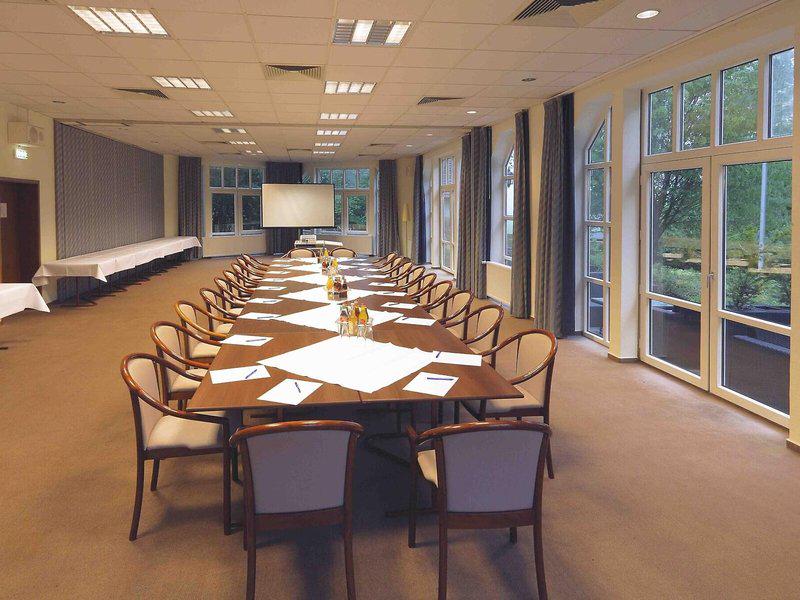 0F067D0316AFEB678DE7614E7B3F3AC7