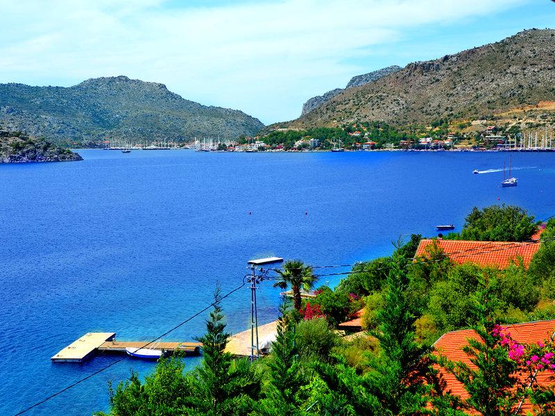 BE8085F28DFEA09F9EDE847E8996F79C