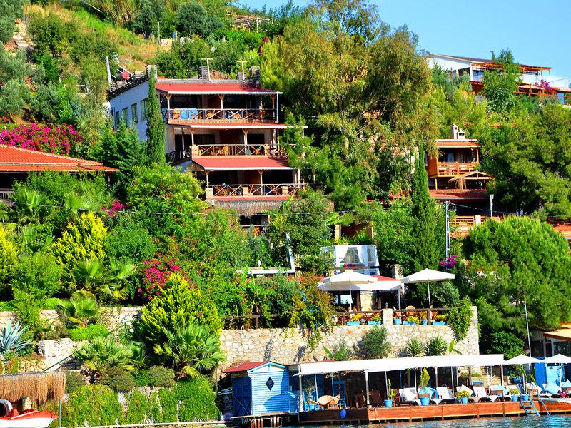 67EF80327054EACC52B9423BC9AAD7AF