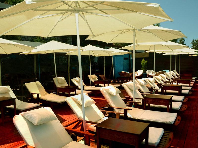 D840B34D87E0275EC7D5EEE58EB257F3