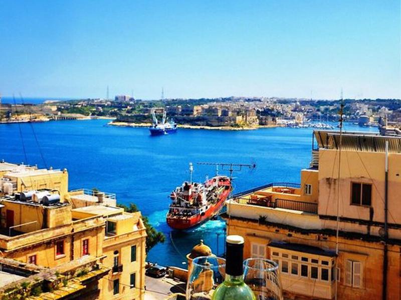 CDADF129F78191A2E277DB21CEE0B5C5