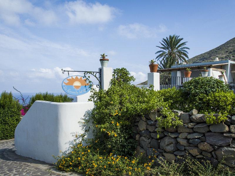 562B8AF3B488F78484EFD4C454630EC6