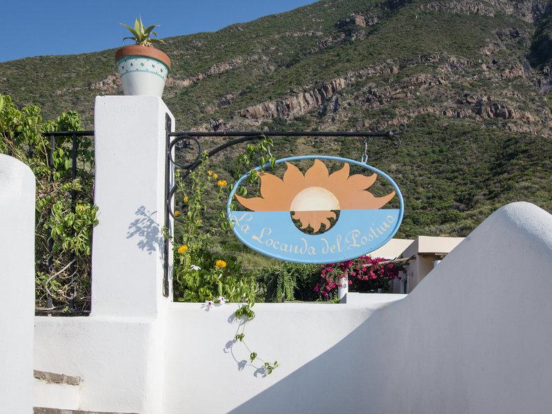 10E654204C91C41B328AB0439A7B46F9