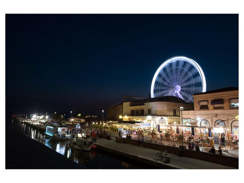 07A638BC4CEFA2C13330FAFD6EE32C30