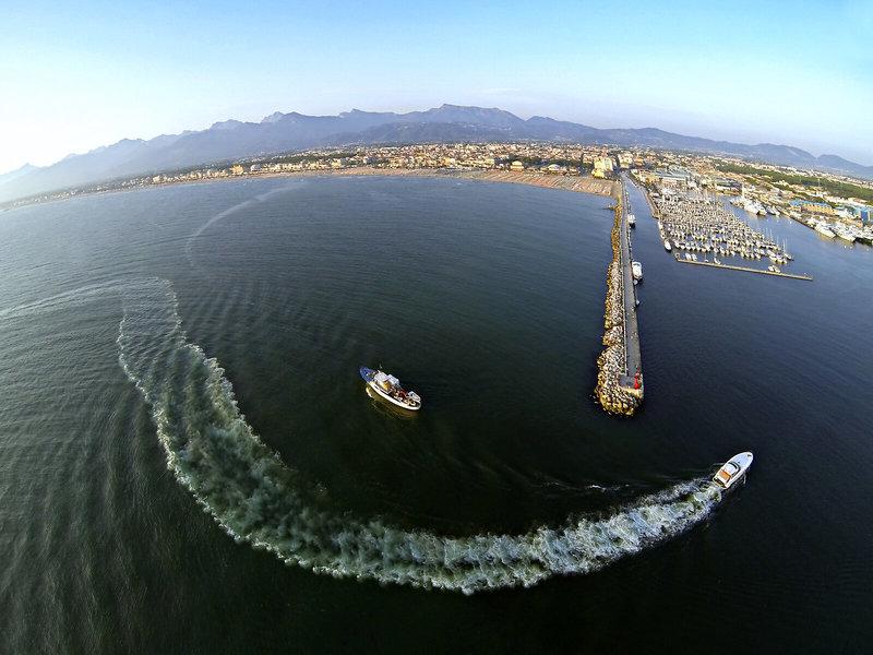 3C1B69E304221BE262C78902C9D0E3AE