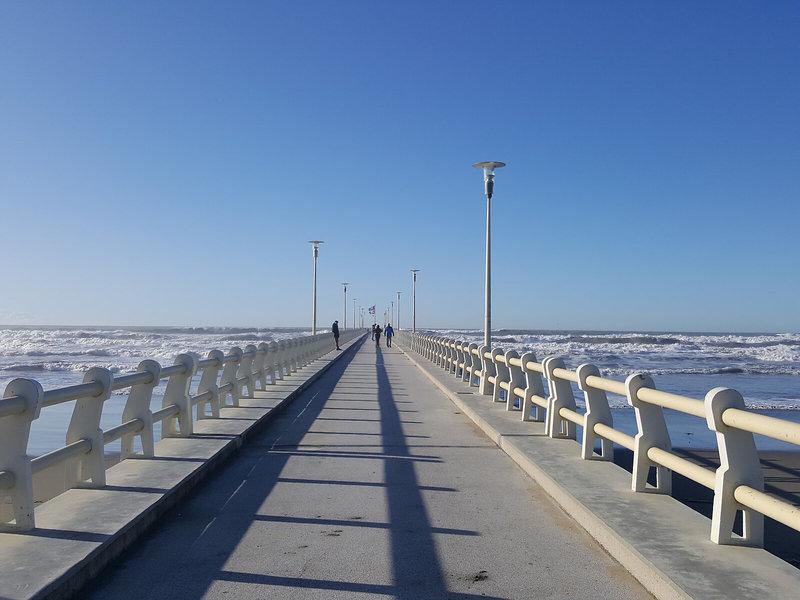 93D35D86CDC9025E2C207493C397CD89