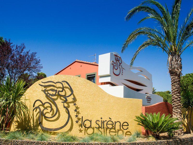 1CDAA70239076F0A5753B00D70337F08