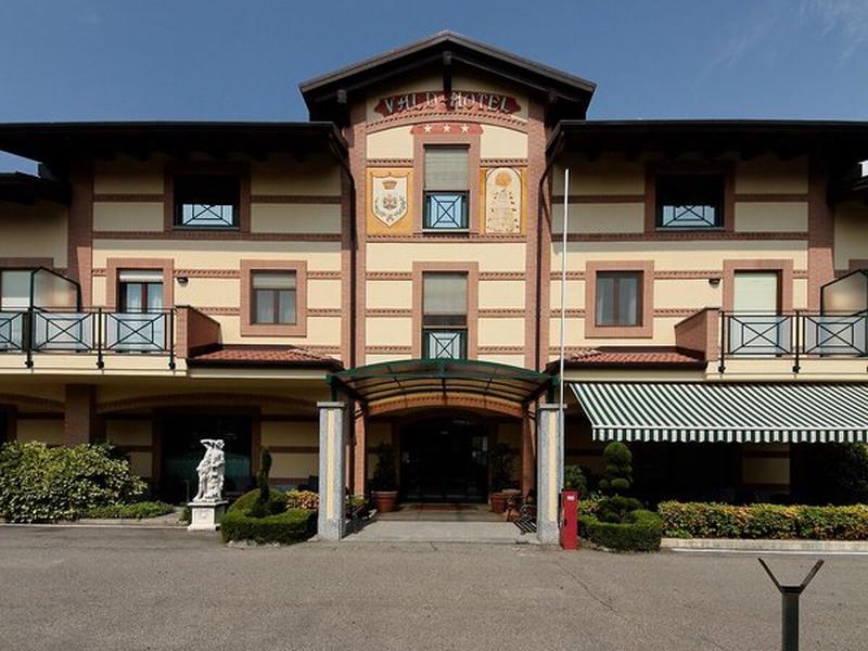 91D7E384E247C0C1FF937E87A5C2F8F6