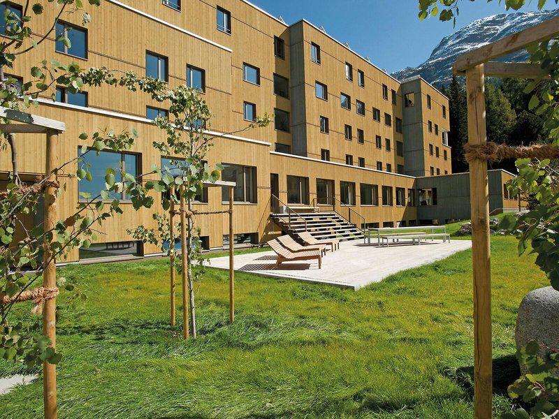 44458D2B2C1C75A4FDCADD85E15AA603