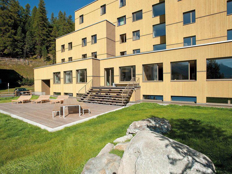 BF314EADA0C97D4AB4E106981311AA9C