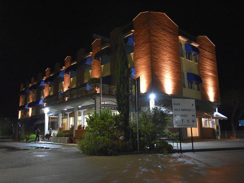 959CF12ED3210A9E30B845A1F3CEFA9E