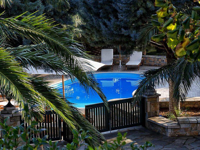 CB60271603B15DB1B58AF49C0AA2A48D