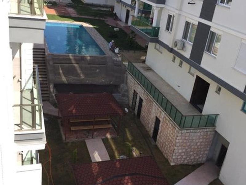 CCC2F4A9BD09BB2A4190EF74712FB158