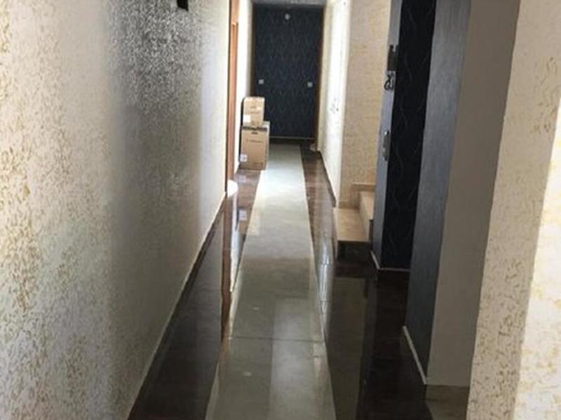 D5840DF7FD32AE072904B203D4741F44