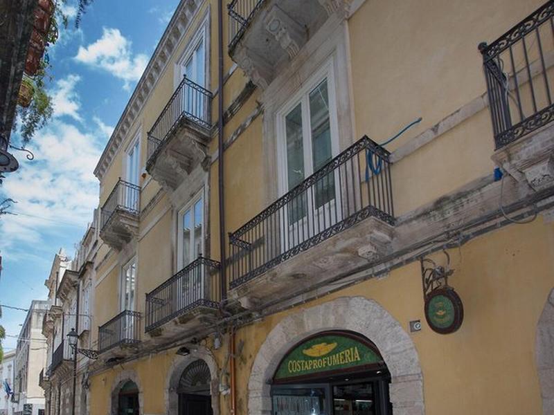 15D1342F5CC9C125FB3BB1367A437796