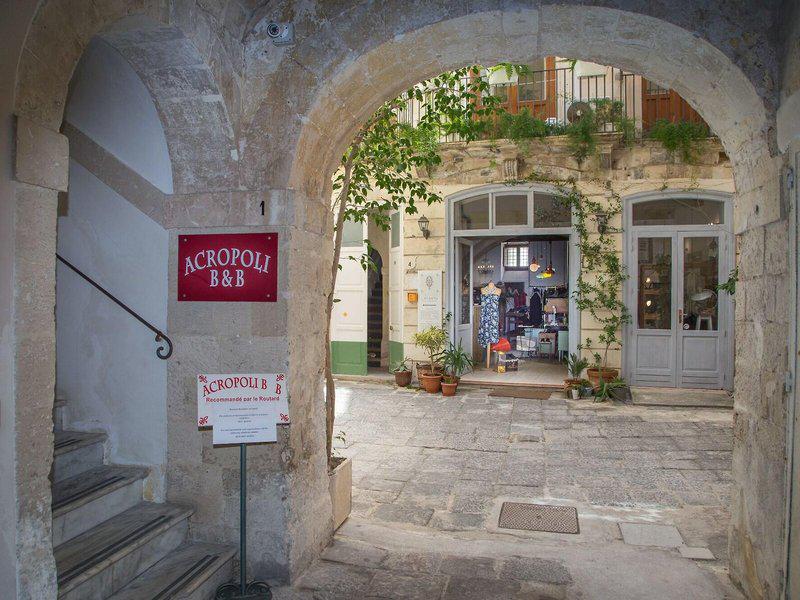 67179EBB260CF2834CD4BDEE635CECCF