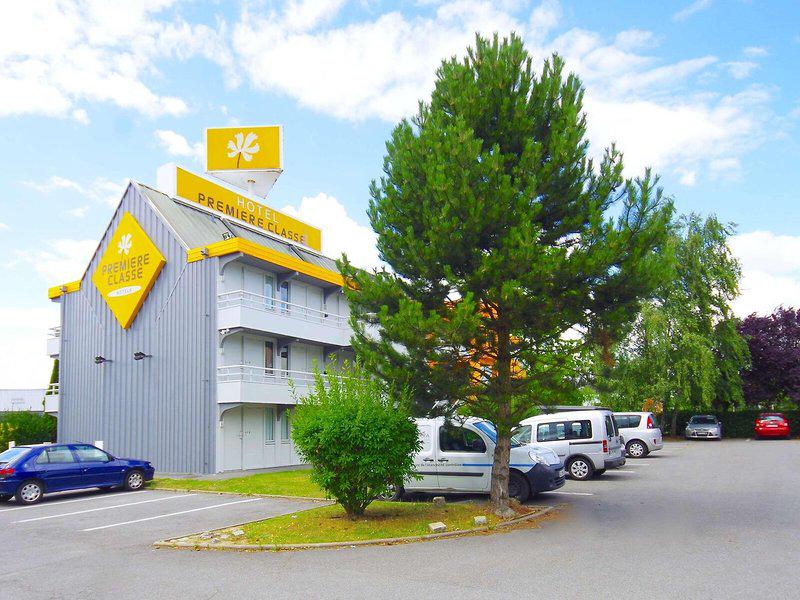 EF56F74B7D74D4C67D40BF0B92F361D1