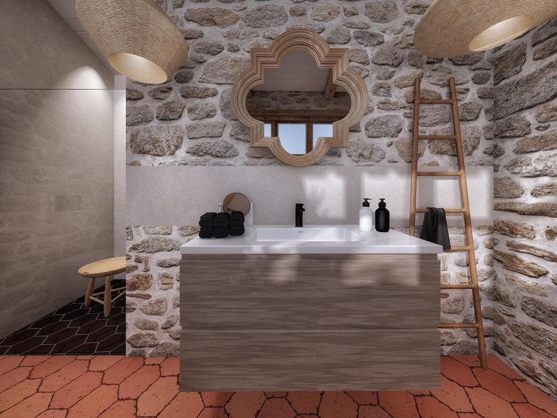 60D1E32A1B42F22736C1B966C0663A7E