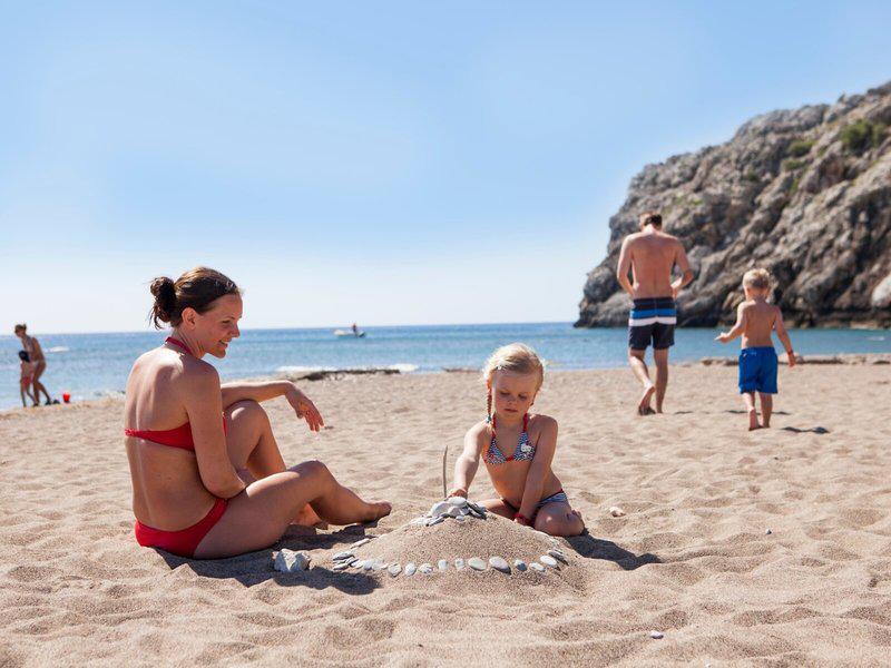 BA2820EF12BAB4FD09FA382602FF4985