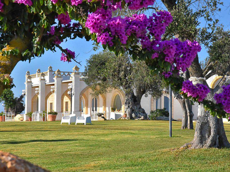 68369AABA4BE445FFCCB4BED15F9504C