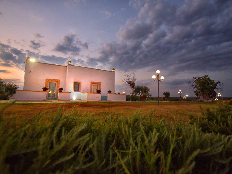 DF94AD7E73B0E614B9B01B6706E81AAF